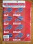 Bills text book cover Buffalo Bills text book cover school learning  NFL